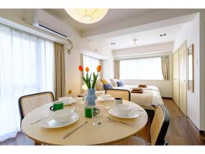 Palegrais - Vacation STAY 50733v
