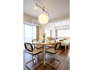 Palegrais - Vacation STAY 50733v