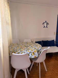 Atlantic Breeze Apartment