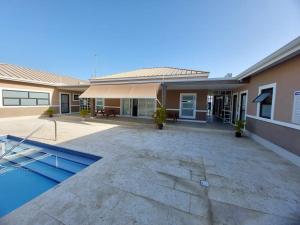 Hamilton @ Oceanpointe a serene 2bed 2 bath Villa