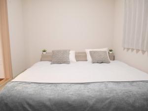 Konohana Ward, Osaka - House - Vacation STAY 22444