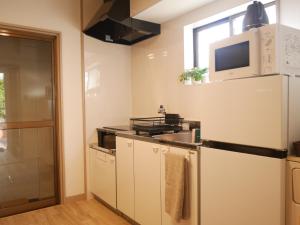 Konohana Ward, Osaka - House - Vacation STAY 22444