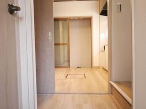 Konohana Ward, Osaka - House - Vacation STAY 22444