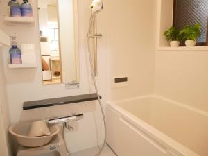 Konohana Ward, Osaka - House - Vacation STAY 22444
