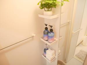 Konohana Ward, Osaka - House - Vacation STAY 22444