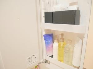 Konohana Ward, Osaka - House - Vacation STAY 22444