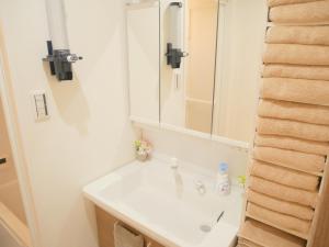 Konohana Ward, Osaka - House - Vacation STAY 22444