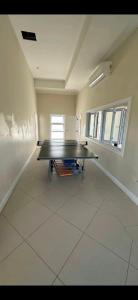 Hamilton @ Oceanpointe a serene 2bed 2 bath Villa
