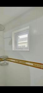Hamilton @ Oceanpointe a serene 2bed 2 bath Villa
