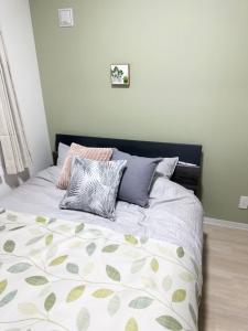 Huayue sapporo201 - Vacation STAY 22485