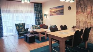 APARTAMENT ElGracja