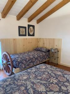 Appartamento Via Segantini Civico 40