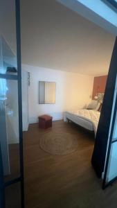 Charmant appartement climatisé