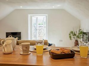 1 Bed in Taunton oc-87929