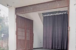 Hotel O Highway Plaza And Resorts 2