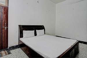 Hotel O Highway Plaza And Resorts 2