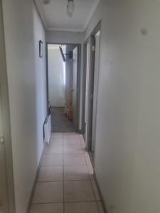 Dpto santa rosa