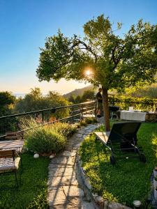 casa lella home