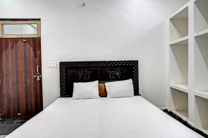 Hotel O Highway Plaza And Resorts 2
