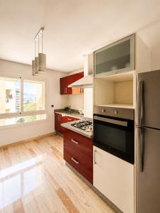 Your Home Tangier