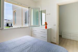 Casa di Loki by Casa di Marco