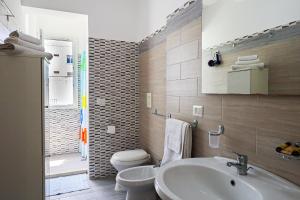 Casa di Loki by Casa di Marco
