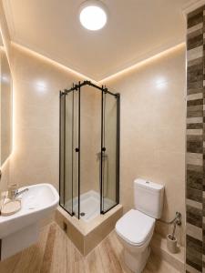 Your Home Tangier