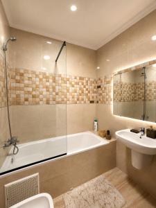 Your Home Tangier