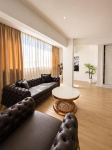 Your Home Tangier