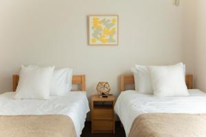 Ginza Heights 601, 602, 605 - Vacation STAY 65479v