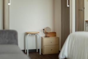 Ginza Heights 601, 602, 605 - Vacation STAY 65479v