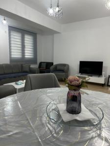 FAMILY APARTMENTS Skopje