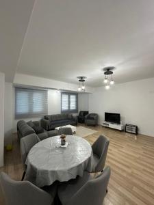 FAMILY APARTMENTS Skopje