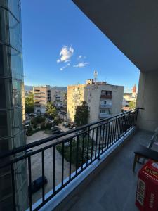 FAMILY APARTMENTS Skopje