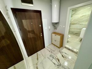 RICH 4 Apartment