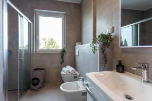 Apartment Sang Near The Beach - Happy Rentals