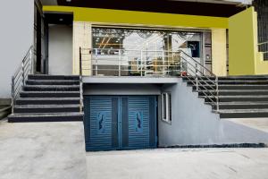 Super Townhouse Badangpet Crossway Hyderabad Formerly Balapur
