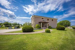 Villa Marijanin Vrt