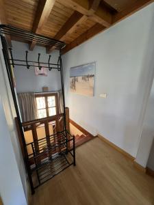 Gestiona2R Casa en la playa para dos