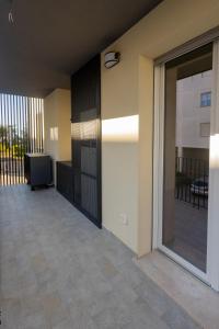 Gardenia Residenza 13