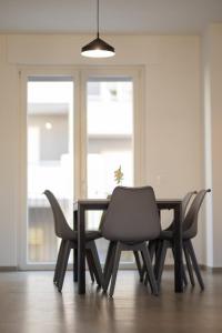 Gardenia Residenza 13