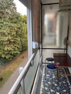Willow Apartmant