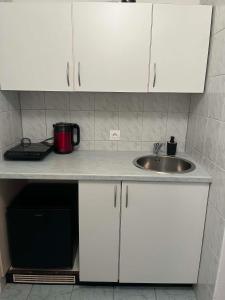 Willow Apartmant