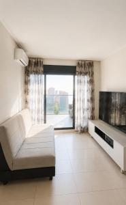 Apartamento Costa de Lujo