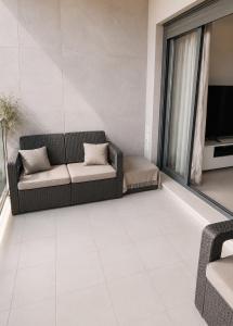 Apartamento Costa de Lujo