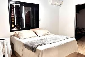 *Casa 4 quartos no centro de Torres 3 min da praia