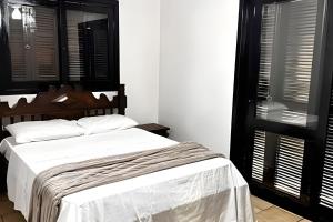 *Casa 4 quartos no centro de Torres 3 min da praia