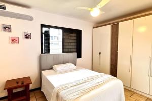 *Casa 4 quartos no centro de Torres 3 min da praia
