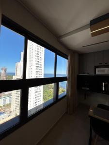 Orla Premium | Vista Lago You By Fama