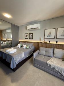 Orla Premium | Vista Lago You By Fama